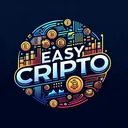 @easy.cripto