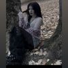 actu._ally