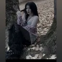 @actu._ally