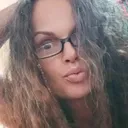 @zdenkahonsova