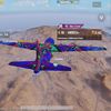 usereq76caashn