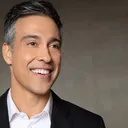 @chrisahujacongress