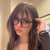 runamoonasmr