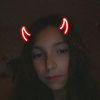 elenaborisova034