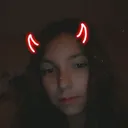 @elenaborisova034