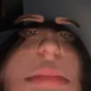 @undermyumbrellaellael