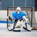 @tiff_the_goalie
