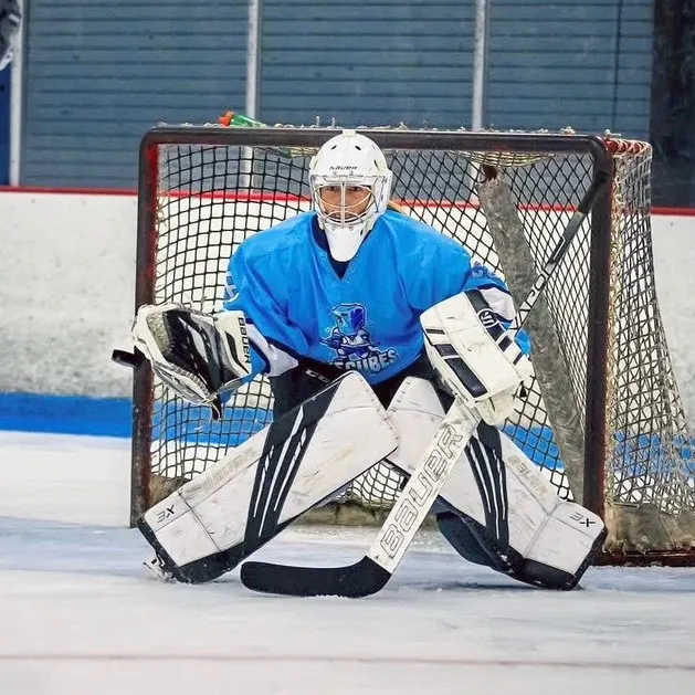 @tiff_the_goalie