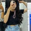 alonaa_xx