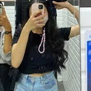 @alonaa_xx
