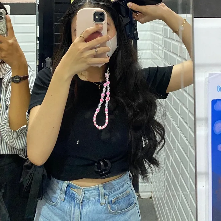@alonaa_xx