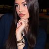 sofiadellosaa