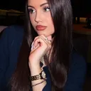 @sofiadellosaa