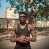 wonderthegreat
