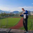 @alocokite