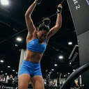 @lifting_queen_dom
