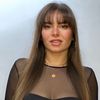 valentinafolli99
