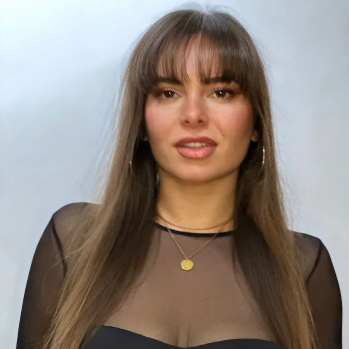 valentinafolli99