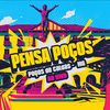 pensapocos.com