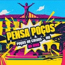 @pensapocos.com