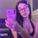 @__kalypsoo__