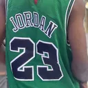 @shidomoney