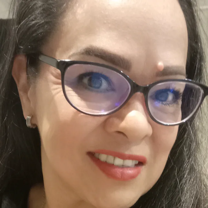 meylim_ley