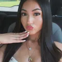 @user9044501269