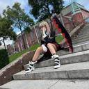 @lordjellyfish_