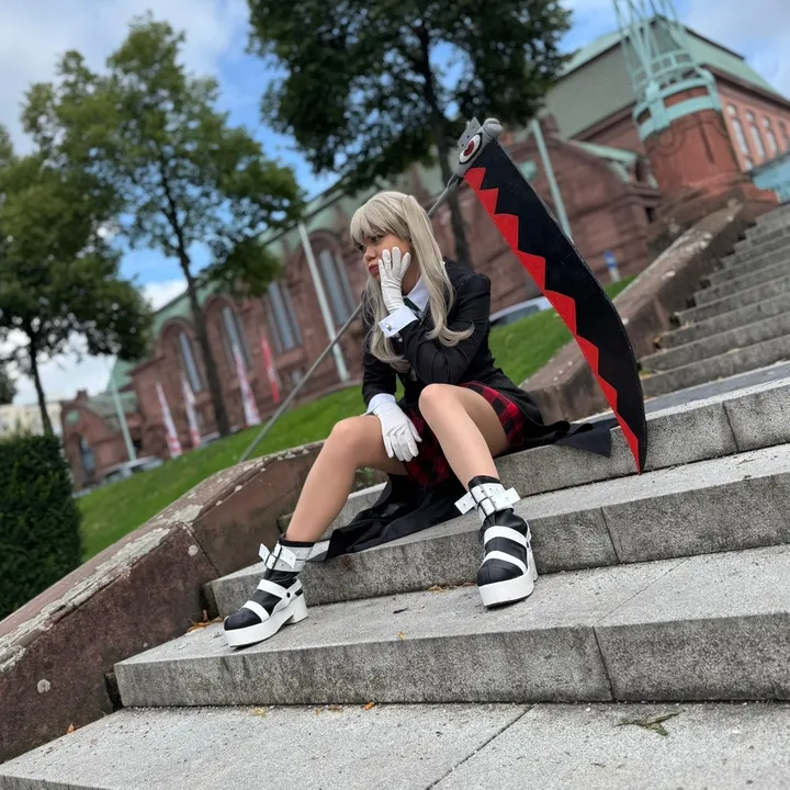 lordjellyfish_