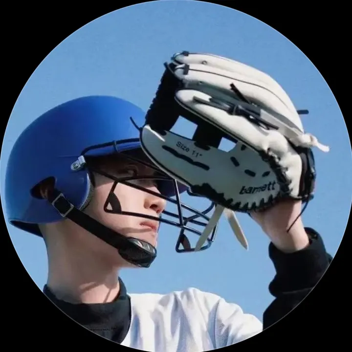 @baseball_usa0