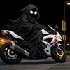 rabbit.gsxr