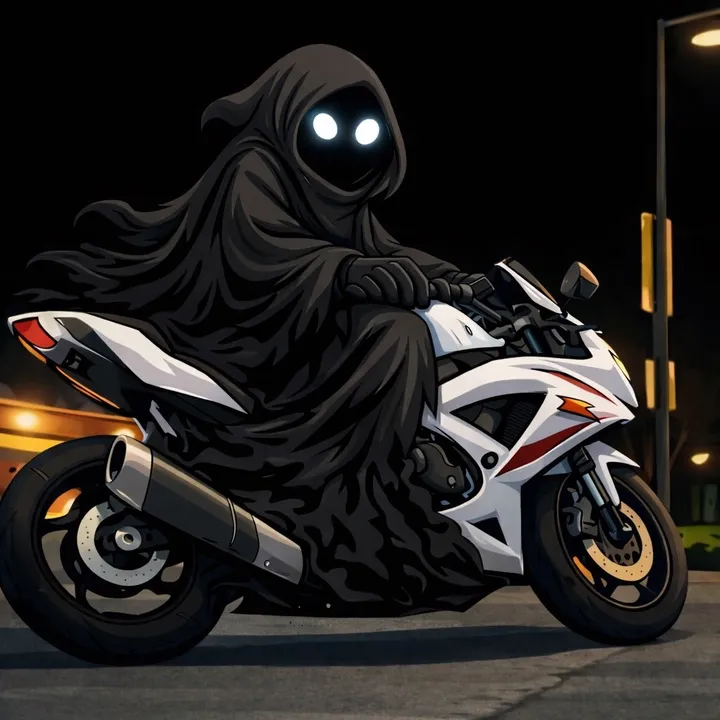 @rabbit.gsxr