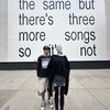 landonsarchive