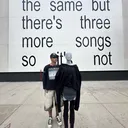 @landonsarchive