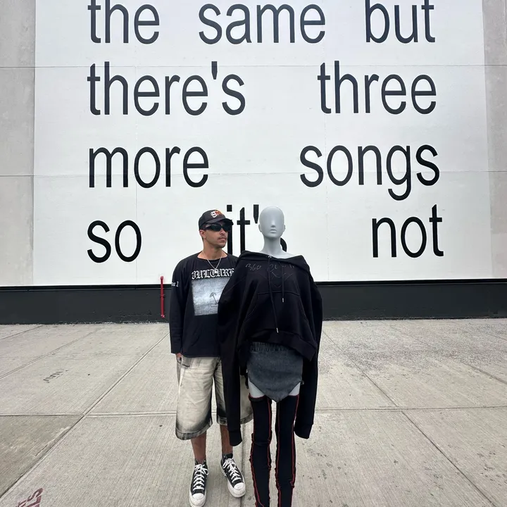 landonsarchive
