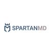 therealspartanmd