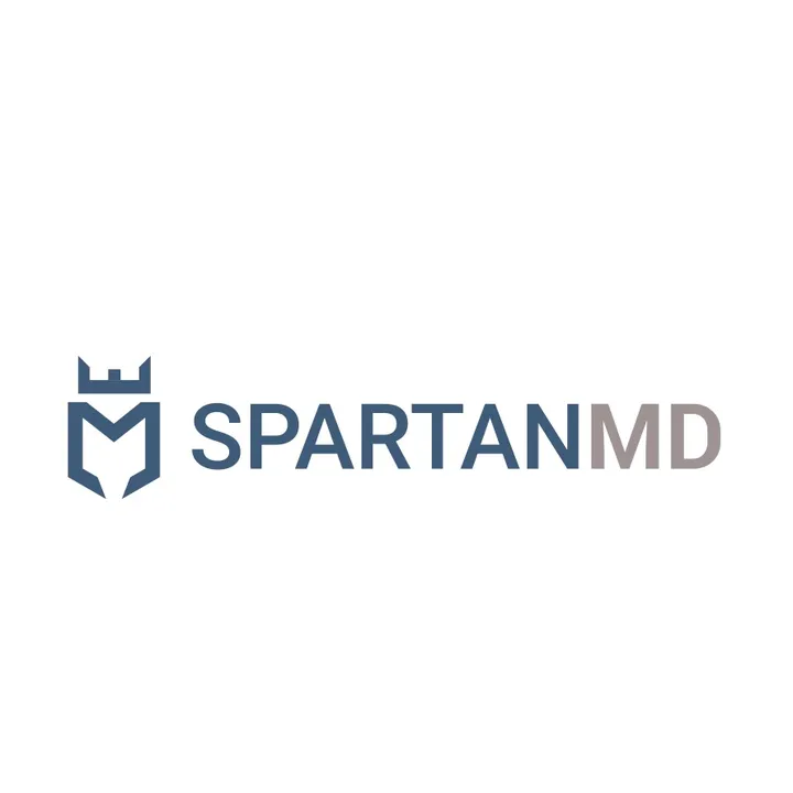 @therealspartanmd
