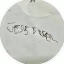 @mistler_