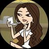 emily._.bean