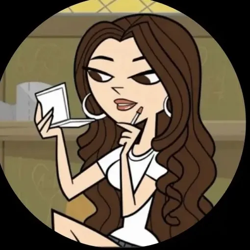 emily._.bean