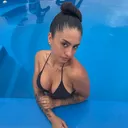 @candealfredo
