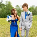 @kelsey_611