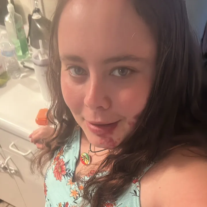 @jessica.phillips579