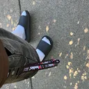 @cxne.lp