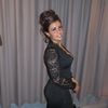 bellalilyxxx