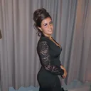 @bellalilyxxx