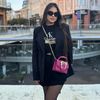 selin.aydun