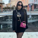@selin.aydun