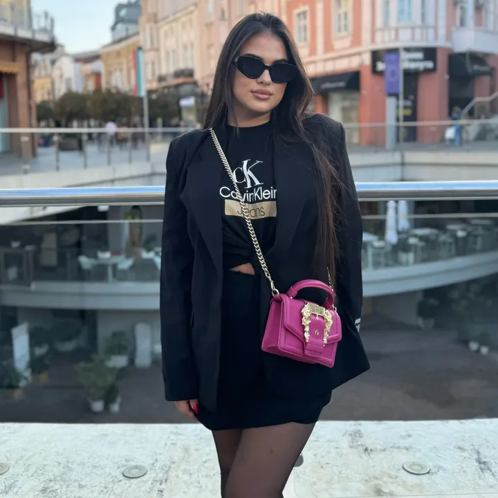selin.aydun